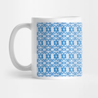 Mouseion-ou Mug